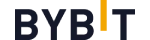 Bybit
