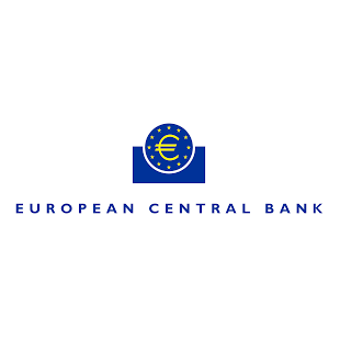 ecb.png